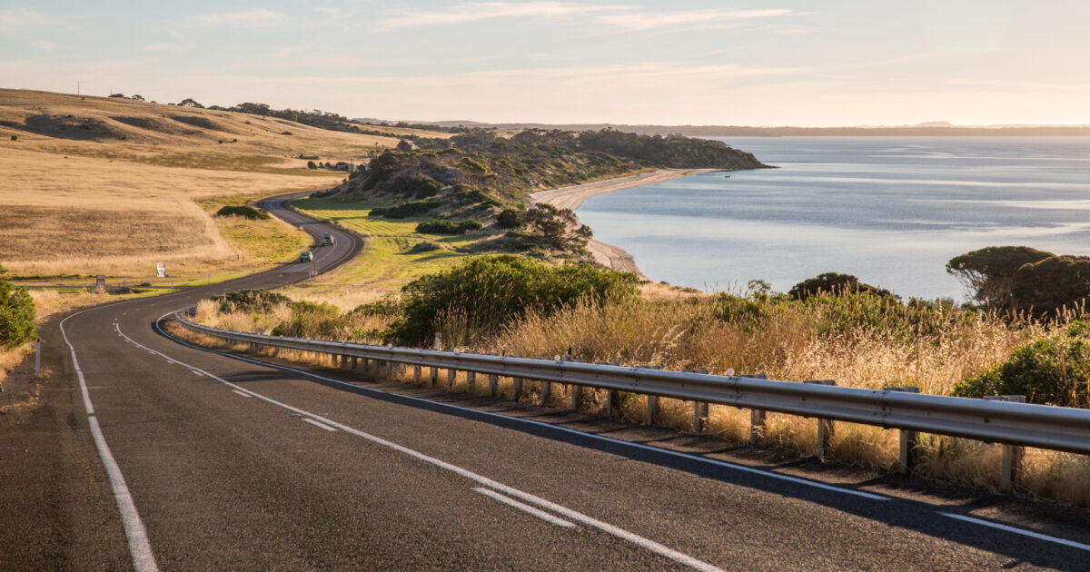 About Kangaroo Island Tourism Alliance • Kangaroo Island, South Australia