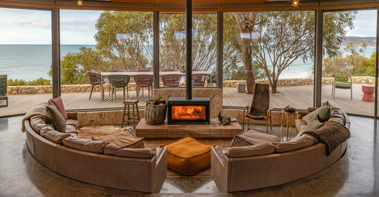 Kangaroo Island Visit, Stay & Explore